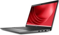 DELL Laptop Latitude 3450 / Intel Core i5-1335U, 14", 1920 x 1080, 16 GB, 512 GB SSD, bez operativnog sustava, crna